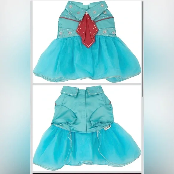 Small Dog clothes and toys - Doggy Parton by Dolly Parton - Picture 3 of 16